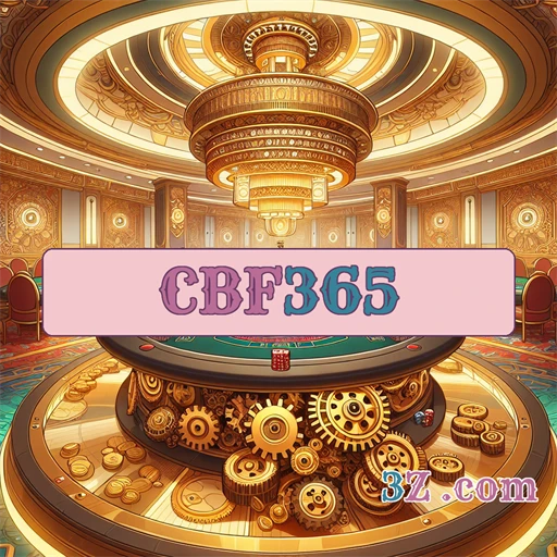 Apostas Inovadoras no CBF 365: Emoção e Estratégia