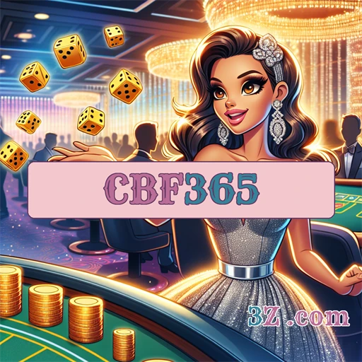 cbf 365 Download App