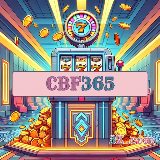 cbf 365 Ofertas Especiais