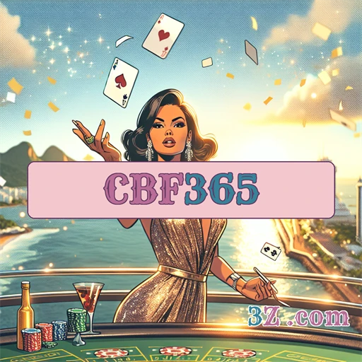 Experimente os Melhores Jogos na Plataforma CBF 365
