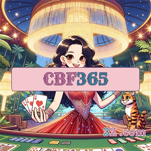 Aproveite ao máximo seu acesso: login no CBF 365