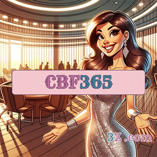 cbf 365 Promoções Atuais