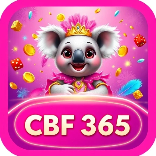 cbf 365
